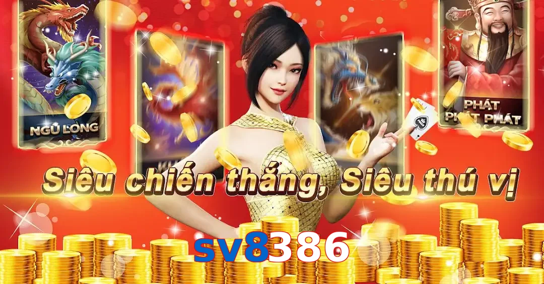 sv8386